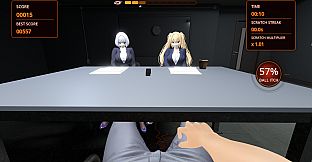Ball Scratch Simulator