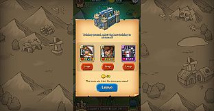 Reignman（掌控者）