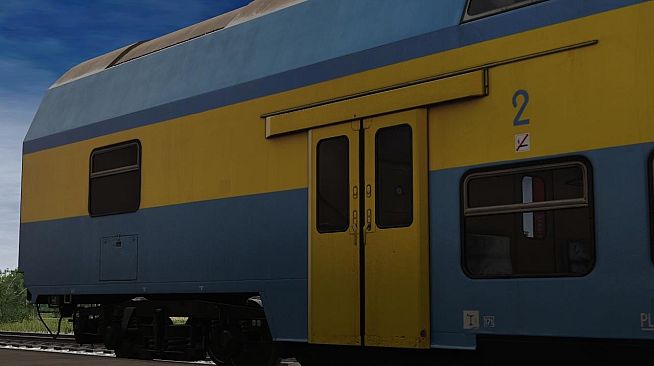 Trainz 2022 DLC - PREG B16mnopux 039