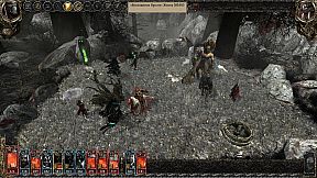 Disciples III: Reincarnation