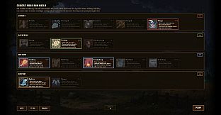 RogueScape