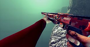 Depth - Digital Ice & Fire Pack