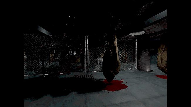 FEED IT