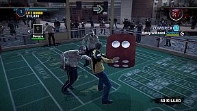 Dead Rising 2