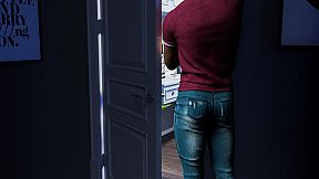 MILFs of Sunville - Season 1