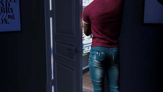 MILFs of Sunville - Season 1