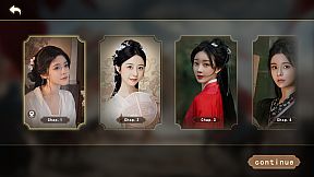 代号三国：龙起