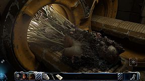 SF Horror Bundle Vol 2