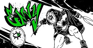 Sin Squad: Stealth Assassins