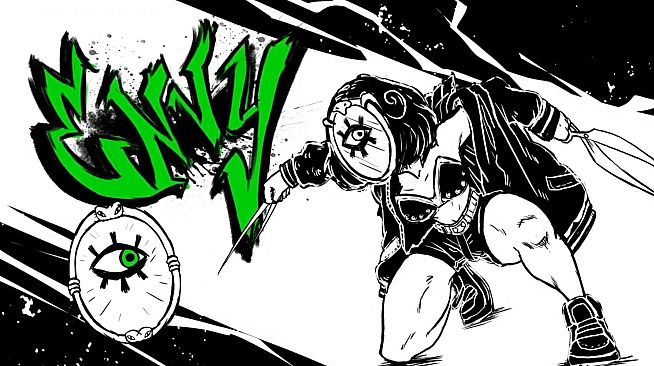 Sin Squad: Stealth Assassins