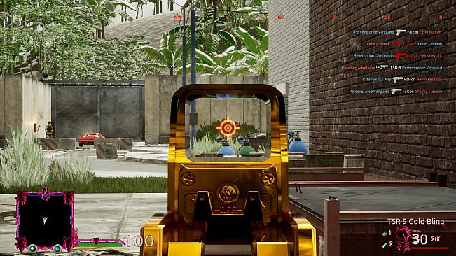 HellFull - The Last Hope