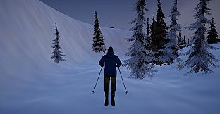 AlpineFall