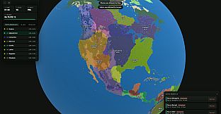 SphereFront