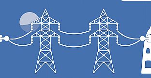 Steam Engine Simulator - Power Generation