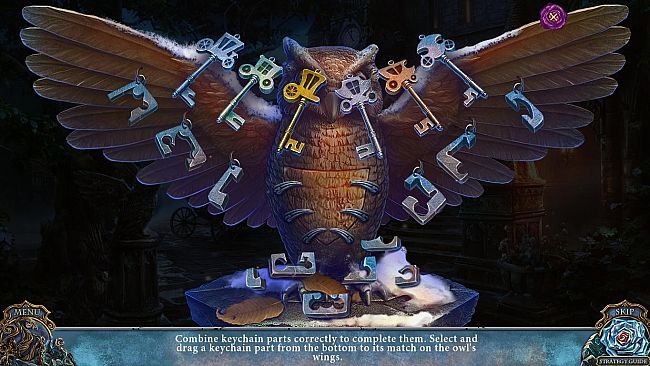 Living Legends: The Crystal Tear Collector's Edition