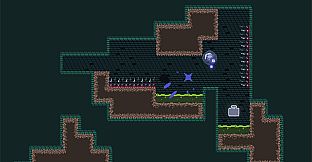 JIJI THE BAJILLIONAIRE