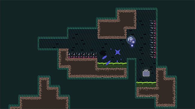 JIJI THE BAJILLIONAIRE