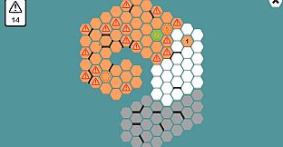 hexceed - Cetus Pack