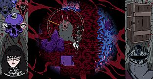 Misery Dungeon