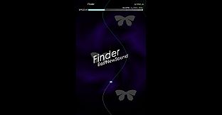 Groove Coaster - Finder