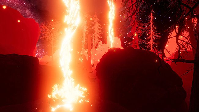 Mind Labyrinth VR Dreams