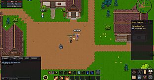 IconicQuest