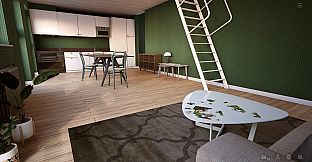 Jigsaw Puzzle Dreams - Serene Pack