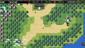 逆乱西游之西天取经