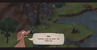 Snufkin: Melody of Moominvalley - Digital Deluxe Edition