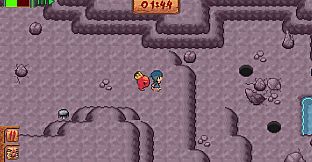 Glyph-Bound Supporter Pass