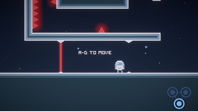ECHO