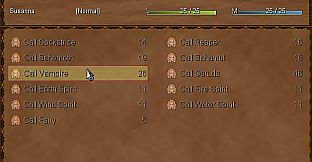 Moonchild - Super Savefiles