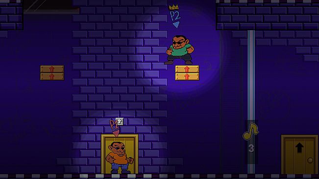 Ednaldo Pereira: MESCLADASSO DX