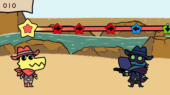 A Buttload of Free Games