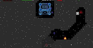 Tiger Tank 59 Ⅰ Winter Assault MP039