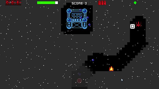 Tiger Tank 59 Ⅰ Winter Assault MP039