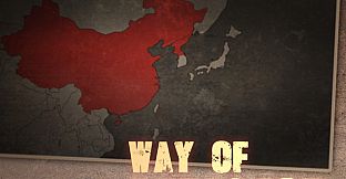 Way of Defector - Soundtrack, Artbook