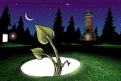 The Manhole: Masterpiece Edition