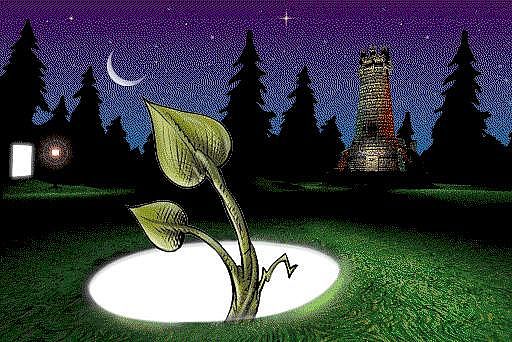 The Manhole: Masterpiece Edition