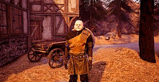 Al Andalus 711: Epic history battle game