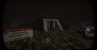 BUNKER 67