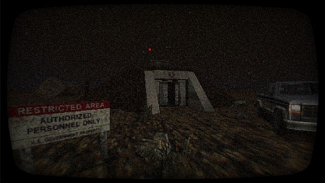 BUNKER 67