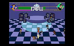 DC Wonder: Unlimited