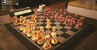 Chess Ultra X Purling London Olivia Pilling Art Chess