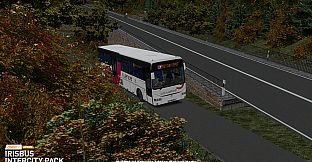 OMSI 2 Add-on Irisbus Intercity Pack