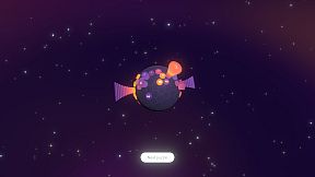 TRIOS - lofi beats / numbers to chill to