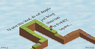 Skyling: Garden Defense