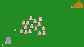 Chinese Mythology: Journey to the West