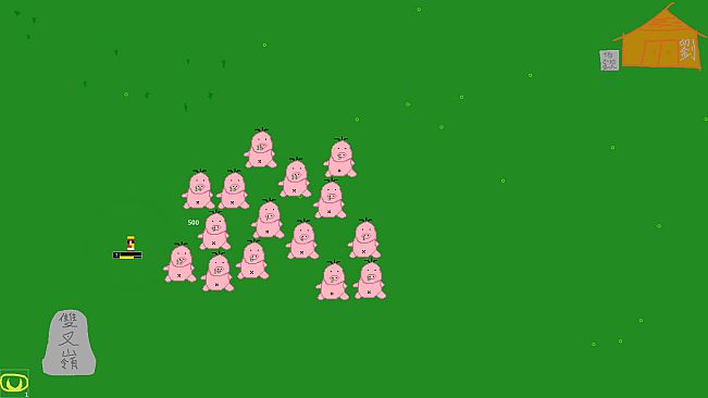 Chinese Mythology: Journey to the West