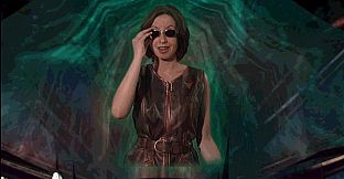 Schizm: Mysterious Journey